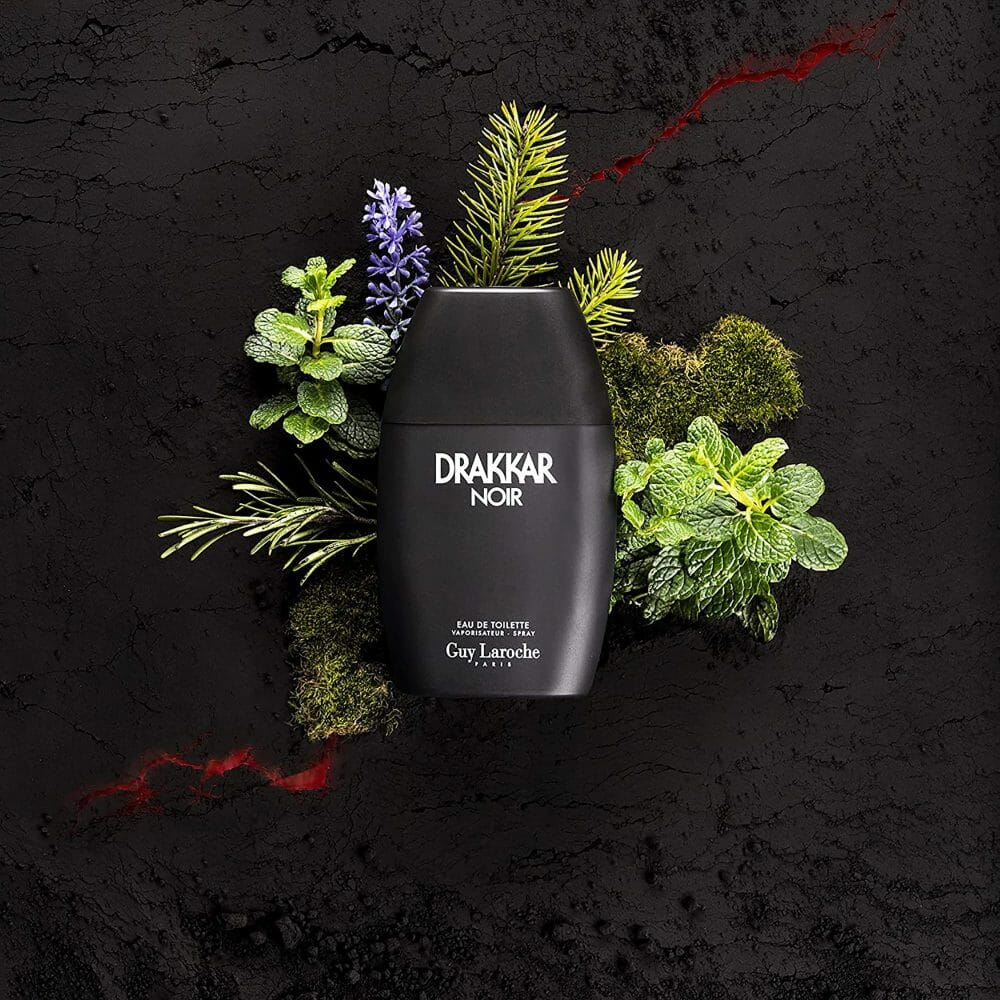 perfume drakkar noir perfume drakkar noir