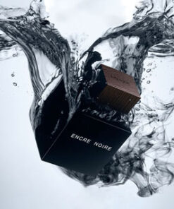 perfume encre noire homme