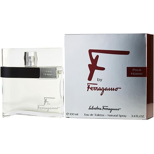 perfume f de ferragamo pour homme perfume f de ferragamo pour homme