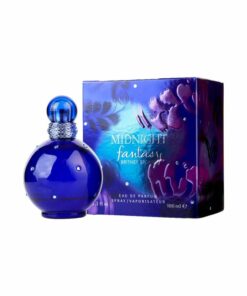 perfume fantasy midnight perfume fantasy midnight