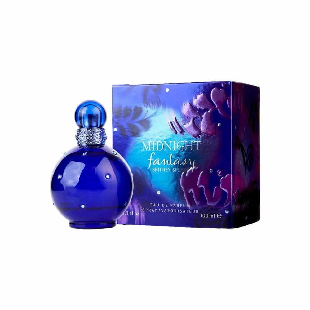 perfume fantasy midnight perfume fantasy midnight