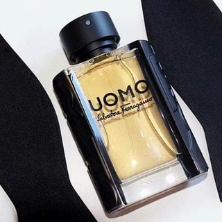 perfume uomo salvatore ferragamo perfume uomo salvatore ferragamo