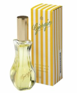 perfume giorgio beverly perfume giorgio beverly