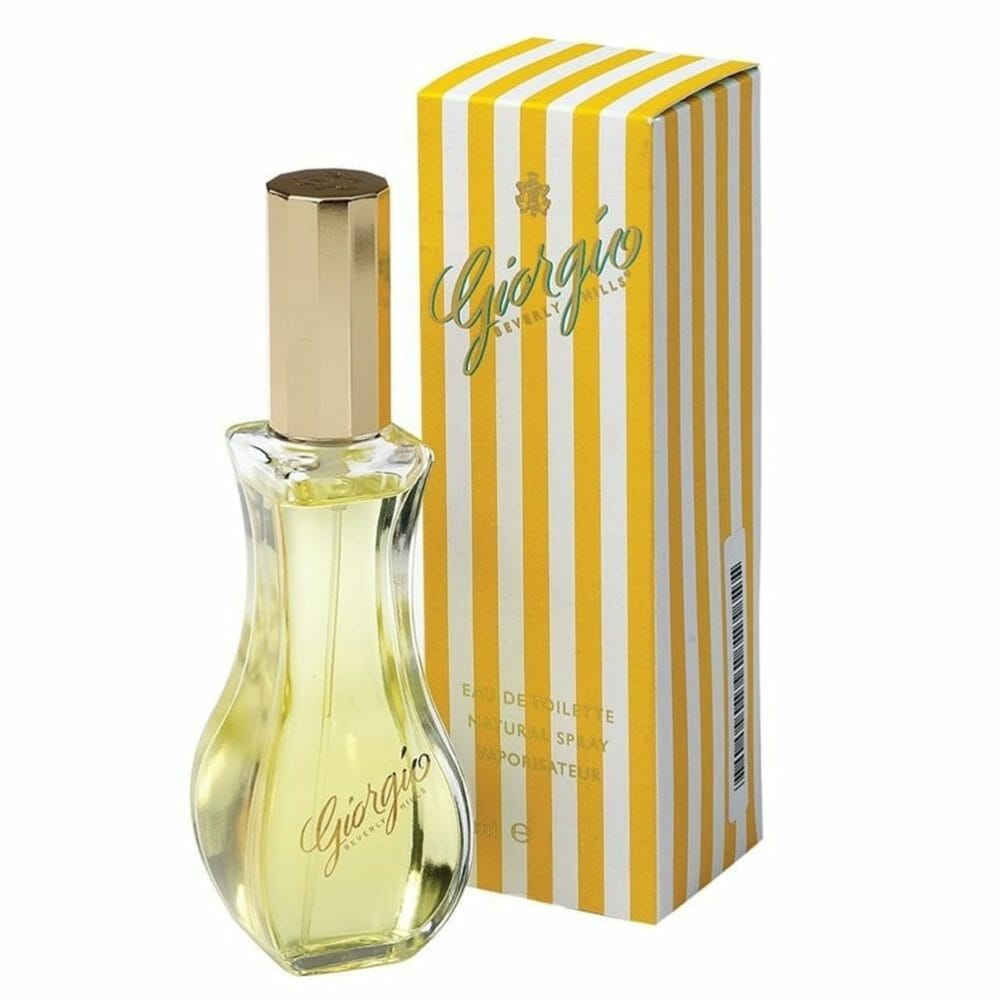 perfume giorgio beverly perfume giorgio beverly