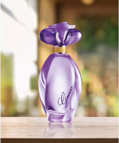 perfume girl belle perfume girl belle