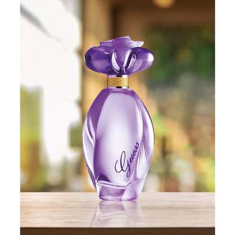 perfume girl belle perfume girl belle