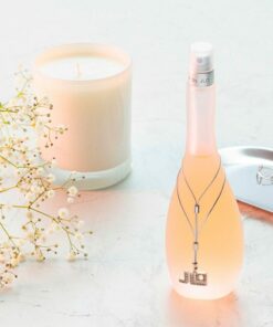 perfume glow perfume glow