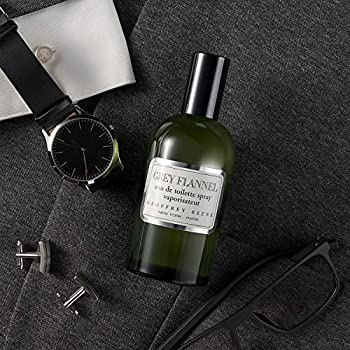 perfume grey flannel perfume grey flannel
