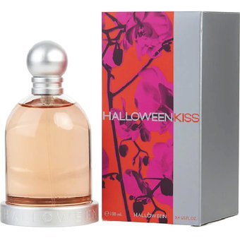 perfume halloween kiss perfume halloween kiss