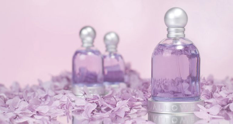 perfume halloween perfume halloween