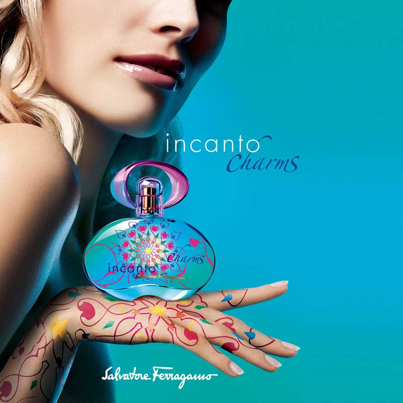 perfume incanto charms perfume incanto charms