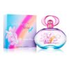 perfume incanto shine marca salvatore ferragamo para mujer de perfumes y marcas el mejor perfume solo originales.jpg