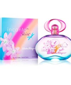 perfume incanto shine marca salvatore ferragamo para mujer de perfumes y marcas el mejor perfume solo originales.jpg