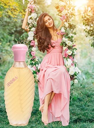 perfume indra perfume indra
