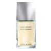 perfume issey miyake pour homme issey miyake hombre 125ml frasco.jpg