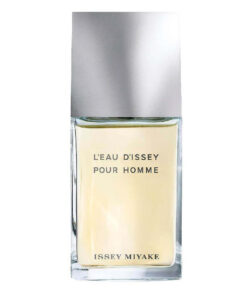 perfume issey miyake pour homme issey miyake hombre 125ml frasco.jpg