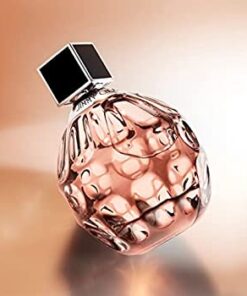 perfume jimmy choo perfume jimmy choo
