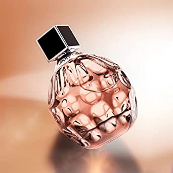 perfume jimmy choo perfume jimmy choo