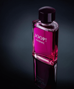 perfume joop homme