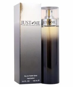 perfume just me perfume just me