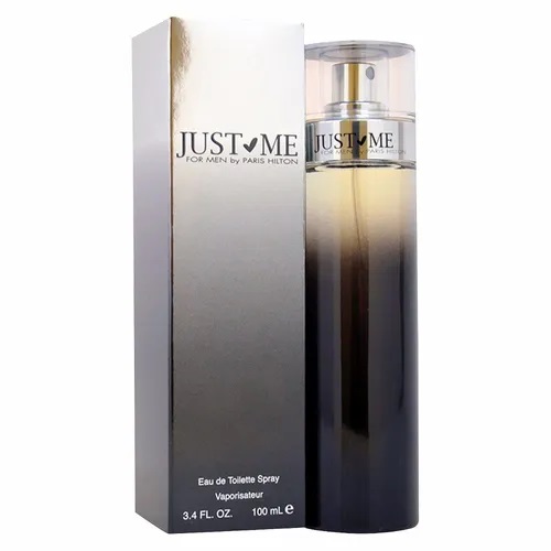 perfume just me perfume just me