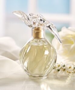 perfume l air du temps perfume l air du temps