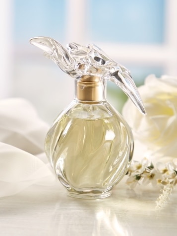 perfume l air du temps perfume l air du temps
