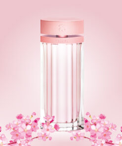 elmejorperfume