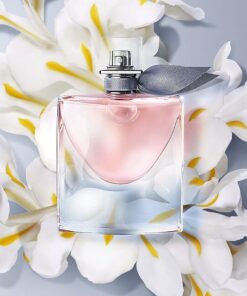 perfume la vie est belle