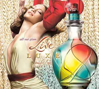 perfume live luxe perfume live luxe