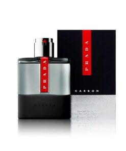 perfume luna rossa carbon marca prada para mujer de perfumes y marcas el mejor perfume solo originales.jpg