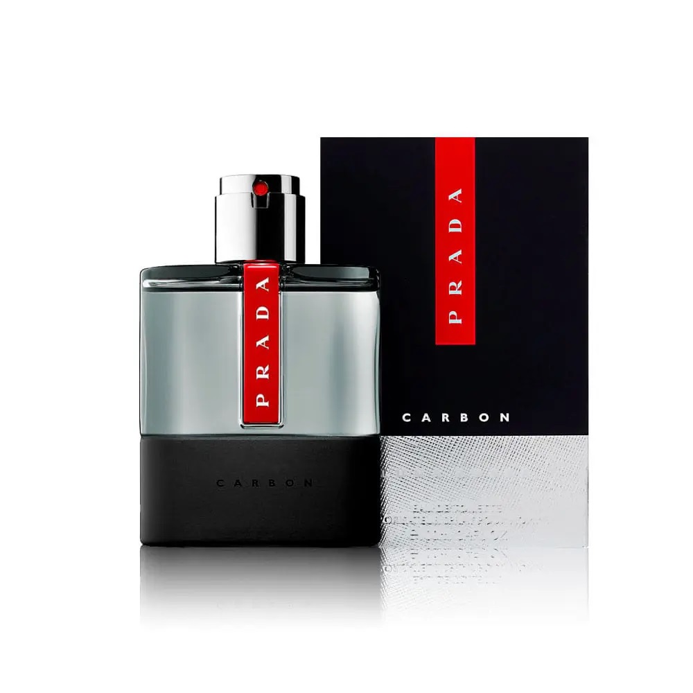 perfume luna rossa carbon marca prada para mujer de perfumes y marcas el mejor perfume solo originales.jpg perfume luna rossa carbon marca prada para mujer de perfumes y marcas el mejor perfume solo originales.jpg