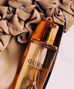 perfume guess marciano