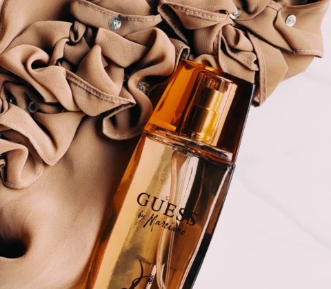 perfume guess marciano perfume guess marciano