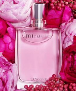 perfume miracle perfume miracle