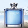 perfume nautica voyage marca nautica para hombre de perfumes y marcas el mejor perfume solo originales.jpg