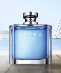 perfume nautica voyage marca nautica para hombre de perfumes y marcas el mejor perfume solo originales.jpg