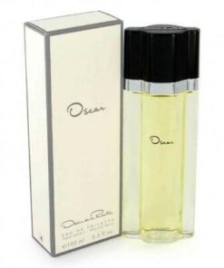 perfume oscar