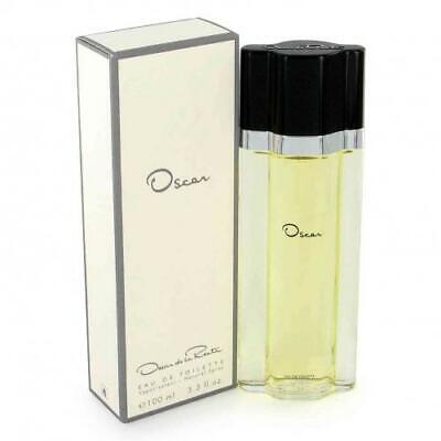 perfume oscar perfume oscar