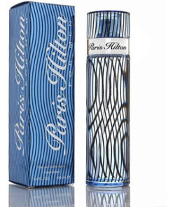 perfume paris hilton for men perfume paris hilton for men