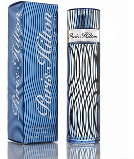 perfume paris hilton for men perfume paris hilton for men