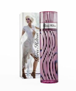 perfume paris hilton perfume paris hilton
