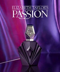perfume passion perfume passion