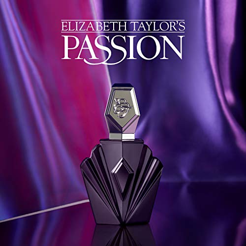 perfume passion perfume passion
