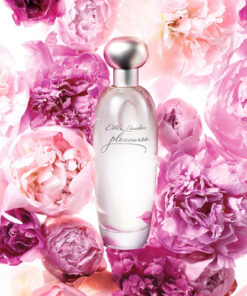 perfume pleasures