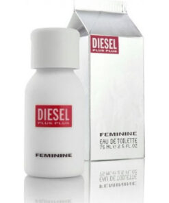elmejorperfume elmejorperfume