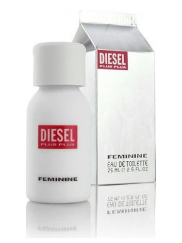 elmejorperfume elmejorperfume