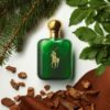 Perfume Polo Clásico perfume polo clasico marca ralph lauren para mujer de perfumes y marcas el mejor perfume solo originales.jpg