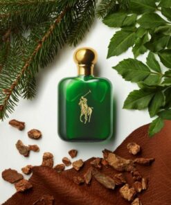 perfume polo clasico marca ralph lauren para mujer de perfumes y marcas el mejor perfume solo originales.jpg