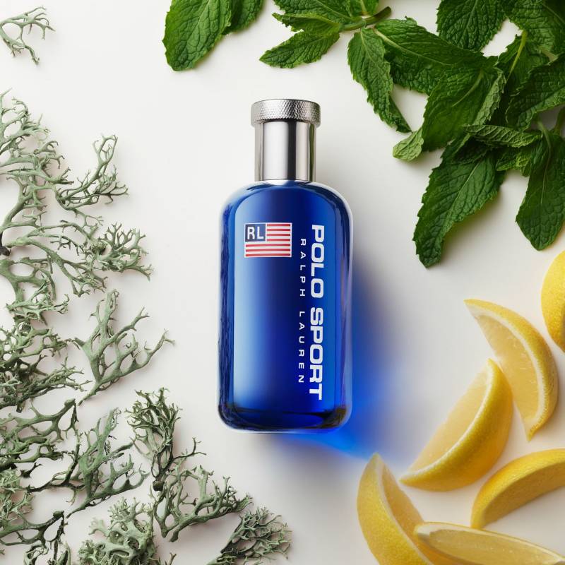 perfume polo sport perfume polo sport